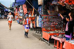 BIB: 
                            <button type="button" onclick="openModal(25580279)" class="btn btn-primary btn-sm float-right btn-popup" data-toggle="modal" data-target=".modal-high-quality">
                        <i class="fas fa-shopping-cart"></i> Add to Cart
                    </button>
                                            <button type="button" onclick="isThisMe(25580279, true)" class="btn btn-success btn-sm float-right btn-popup btn-isme hidden" data-toggle="tooltip" data-placement="bottom" title="นี่คือรูปของคุณใช่ไหม คลิกที่นี่เพื่อเอาเข้าอัลบั้ม">
                        <i class="fas fa-plus"></i> Add to album
                    </button>
                    <button type="button" onclick="isThisMe(25580279, false)" class="btn btn-warning btn-sm float-right btn-popup btn-isnotme hidden">
                        <i class="fas fa-ban"></i> Remove from album
                    </button>